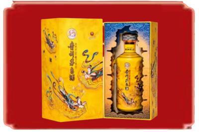 贵阳观山湖烟酒回收散花茅台酒.jpg