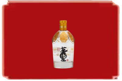 贵阳观山湖烟酒回收董酒.jpg